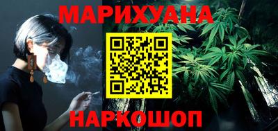 mdpv Гатчина